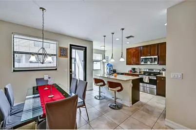 15831 Portofino Springs Blvd #103, Fort Myers, FL 33908 - Photo 13