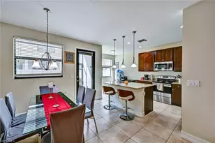 15831 Portofino Springs Blvd, Fort Myers, FL 33908 - Photo 13