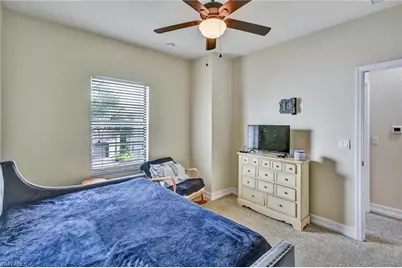 15831 Portofino Springs Blvd #103, Fort Myers, FL 33908 - Photo 31