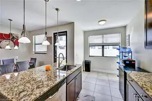 15831 Portofino Springs Blvd, Fort Myers, FL 33908 - Photo 19