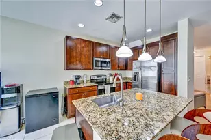 15831 Portofino Springs Blvd, Fort Myers, FL 33908 - Photo 15
