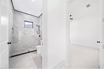 3402 NW 39th Ln, Cape Coral, FL 33993 - Photo 25