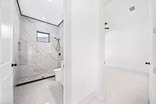 3402 NW 39th Ln, Cape Coral, FL 33993 - Photo 25