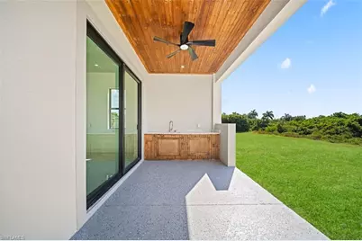 3402 NW 39th Ln, Cape Coral, FL 33993 - Photo 35