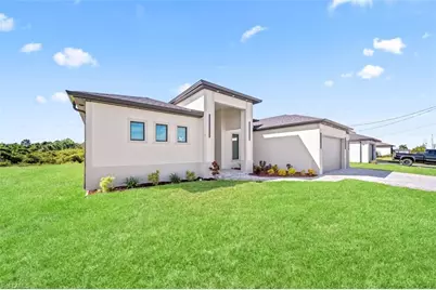 3402 NW 39th Ln, Cape Coral, FL 33993 - Photo 5