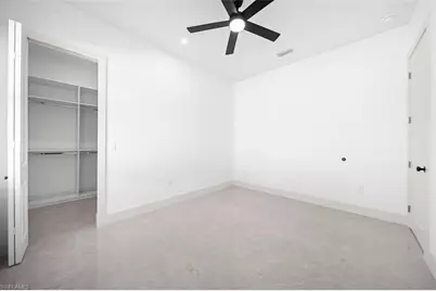 3402 NW 39th Ln, Cape Coral, FL 33993 - Photo 27