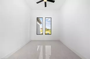 3402 NW 39th Ln, Cape Coral, FL 33993 - Photo 31