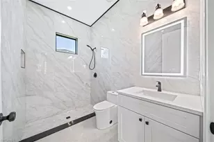 3402 NW 39th Ln, Cape Coral, FL 33993 - Photo 29