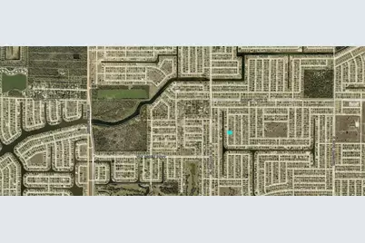 2125 NW 23rd Ave, Cape Coral, FL 33993 - Photo 1