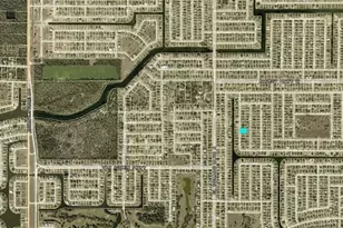 2125 NW 23rd Ave, Cape Coral, FL 33993 - Photo 1