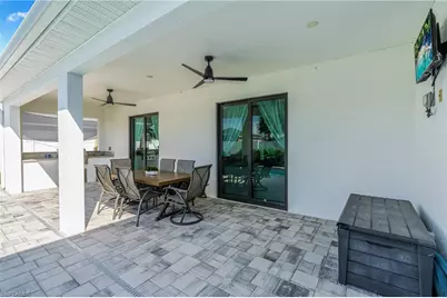 616 NW 2nd St, Cape Coral, FL 33993 - Photo 37