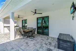 616 NW 2nd St, Cape Coral, FL 33993 - Photo 37