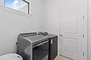 616 NW 2nd St, Cape Coral, FL 33993 - Photo 35