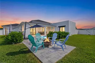 616 NW 2nd St, Cape Coral, FL 33993 - Photo 47