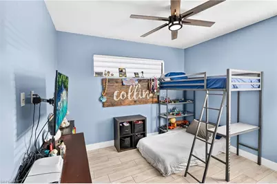 616 NW 2nd St, Cape Coral, FL 33993 - Photo 25
