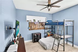 616 NW 2nd St, Cape Coral, FL 33993 - Photo 25