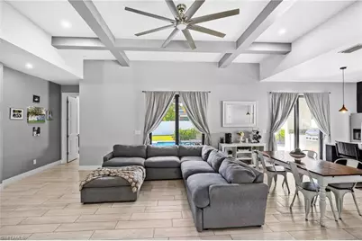 616 NW 2nd St, Cape Coral, FL 33993 - Photo 11