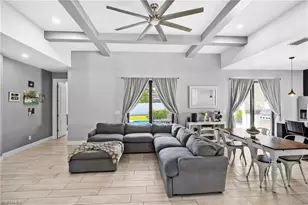 616 NW 2nd St, Cape Coral, FL 33993 - Photo 11