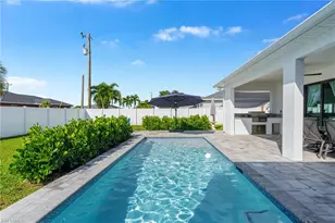 616 NW 2nd St, Cape Coral, FL 33993 - Photo 41