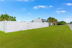 616 NW 2nd St, Cape Coral, FL 33993 - Photo 51
