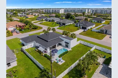 616 NW 2nd St, Cape Coral, FL 33993 - Photo 57