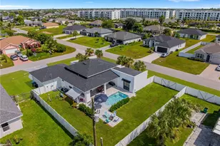 616 NW 2nd St, Cape Coral, FL 33993 - Photo 57