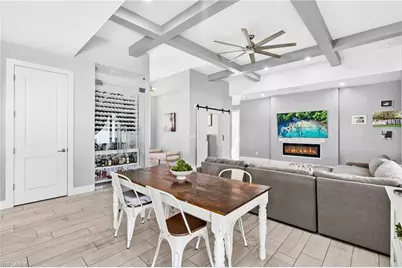 616 NW 2nd St, Cape Coral, FL 33993 - Photo 17