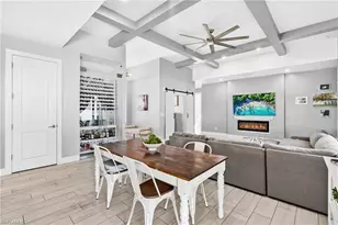 616 NW 2nd St, Cape Coral, FL 33993 - Photo 17