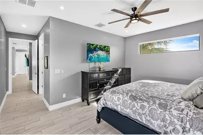 616 NW 2nd St, Cape Coral, FL 33993 - Photo 31