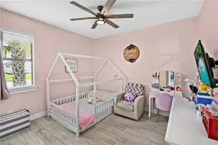 616 NW 2nd St, Cape Coral, FL 33993 - Photo 27