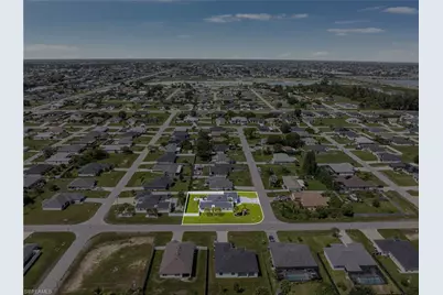 616 NW 2nd St, Cape Coral, FL 33993 - Photo 59
