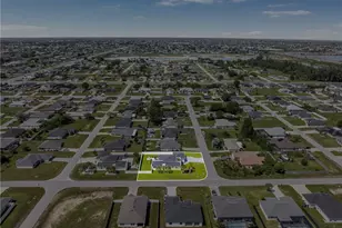 616 NW 2nd St, Cape Coral, FL 33993 - Photo 59