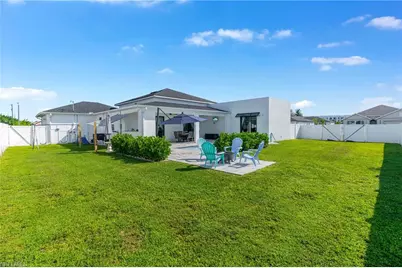 616 NW 2nd St, Cape Coral, FL 33993 - Photo 45