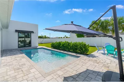 616 NW 2nd St, Cape Coral, FL 33993 - Photo 39