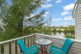 1394 Middle Gulf Dr, Sanibel, FL 33957 - Photo 29