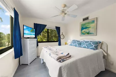 1394 Middle Gulf Dr #C, Sanibel, FL 33957 - Photo 39