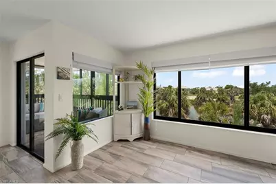 1394 Middle Gulf Dr #C, Sanibel, FL 33957 - Photo 21