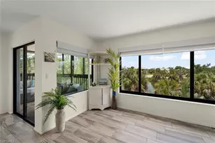 1394 Middle Gulf Dr, Sanibel, FL 33957 - Photo 21