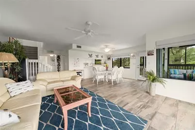 1394 Middle Gulf Dr #C, Sanibel, FL 33957 - Photo 5