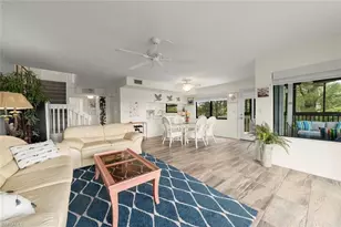 1394 Middle Gulf Dr, Sanibel, FL 33957 - Photo 5