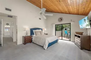 1394 Middle Gulf Dr, Sanibel, FL 33957 - Photo 27