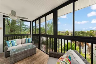 1394 Middle Gulf Dr, Sanibel, FL 33957 - Photo 45