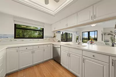 1394 Middle Gulf Dr #C, Sanibel, FL 33957 - Photo 11