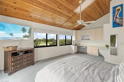 1394 Middle Gulf Dr #C, Sanibel, FL 33957 - Photo 31