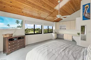 1394 Middle Gulf Dr, Sanibel, FL 33957 - Photo 31