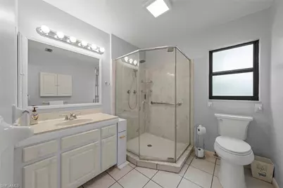 1394 Middle Gulf Dr #C, Sanibel, FL 33957 - Photo 37
