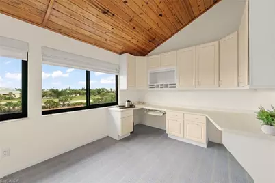 1394 Middle Gulf Dr #C, Sanibel, FL 33957 - Photo 33