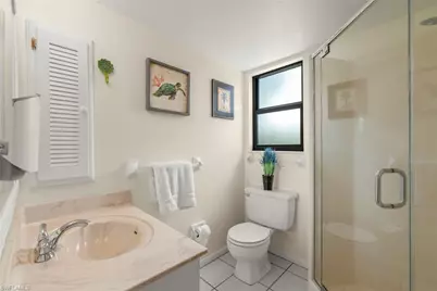 1394 Middle Gulf Dr #C, Sanibel, FL 33957 - Photo 15