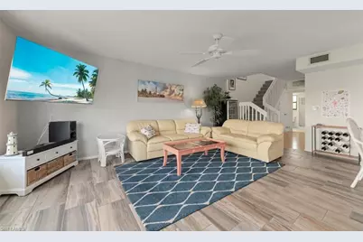 1394 Middle Gulf Dr #C, Sanibel, FL 33957 - Photo 25
