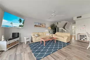 1394 Middle Gulf Dr, Sanibel, FL 33957 - Photo 25